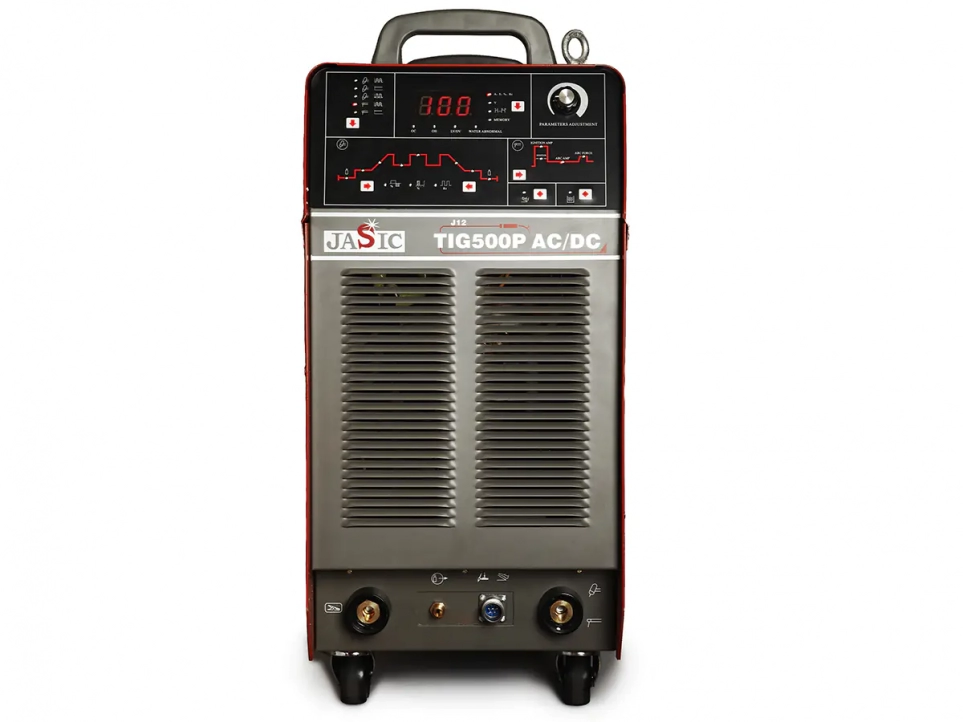 Сварлен купить аппарат аргонодуговой сварки TIG 500 P DSP AC_DC (J1210) 333.jpg