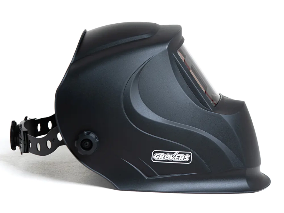 GROVERS CLASSIC FX-390
