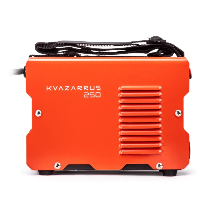 FoxWeld Kvazarrus 250