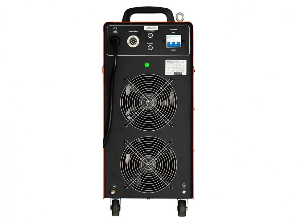 Сварлен купить аппарат аргонодуговой сварки TIG 500 P DSP AC_DC (J1210) 444.jpg