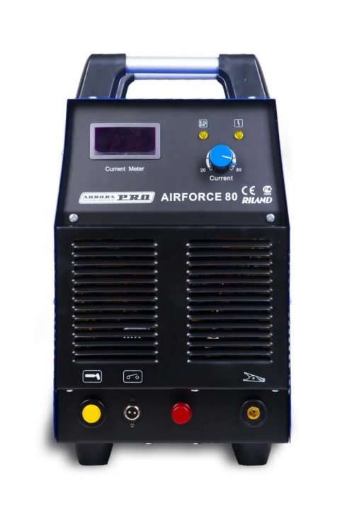 AURORA PRO AIRFORCE 80-5.jpg