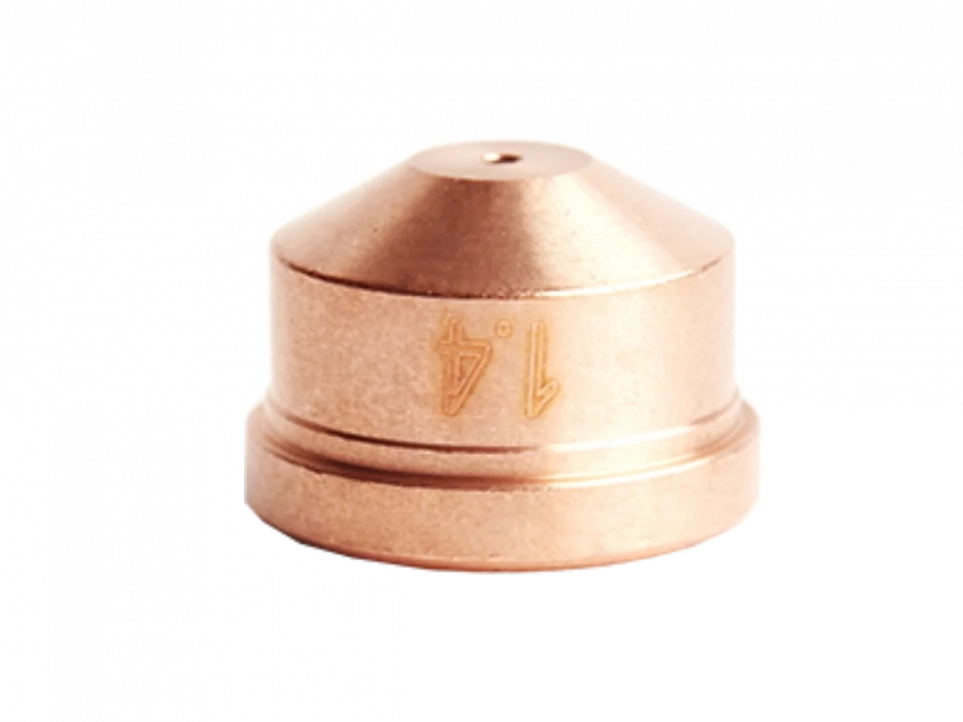 Сопло Ø1.7 (CS 101-141) Сварог