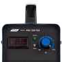 ARC 250 F25