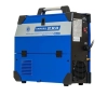 Инверторный сварочный полуавтомат AuroraPRO OVERMAN 205 (MOSFET)