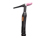 PRO TS 18 (до 320А,ОКС+б/р, 2pin) 8м вод. охл.