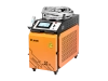 LASER WELD 2000 2.0