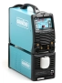 Grovers WSME-315W AC/DC Pulse