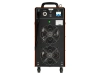 Сварлен купить аппарат аргонодуговой сварки TIG 500 P DSP AC_DC (J1210) 444.jpg