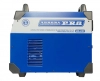 AuroraPRO STRONGHOLD 400-3.jpg