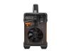 Сварочный инвертор REAL ARC 200 Z238N-4.jpeg