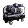FoxWeld Aeromax 550/100