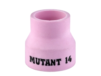 Сопло Mutant-универсал №14 (Ø22,8мм)