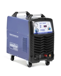 Аппарат плазменной резки Grovers Energy CUT-100HF