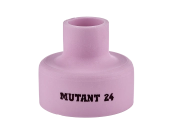 Сопло Mutant-универсал №24 (Ø38,9мм)