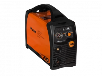 Плазморез PRO CUT 45 (L202)