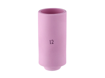 Сопло №12 Ø19,5мм (TS 17-18-26)