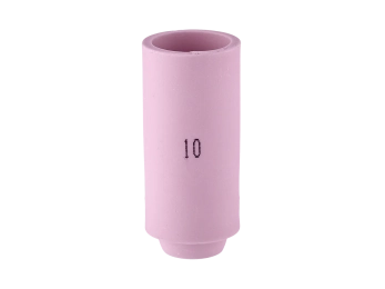 Сопло №10 Ø16,0мм (TS 17-18-26)