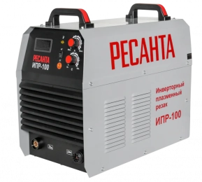 Аппарат плазменной резки Ресанта ИПР-100
