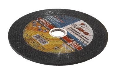 Круг зачистной LUGA 230×6.0×22 в СПб