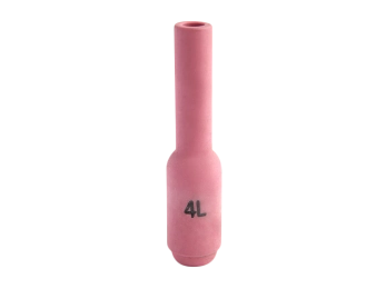 Сопло удл. №4L Ø6,5мм (TS 17-18-26)