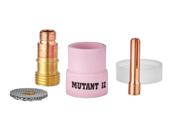 Набор Mutant-универсал 14 (Ø22,8мм)